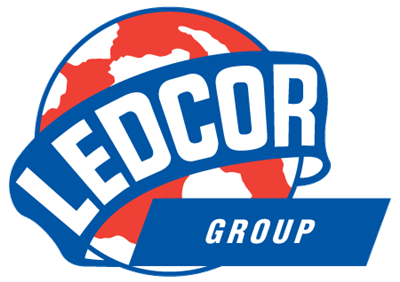 Ledcor